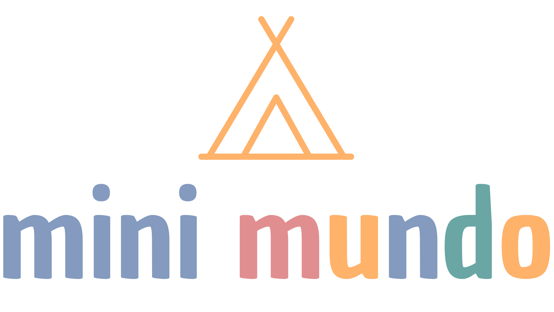 mini mundo